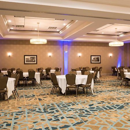 Отель Doubletree By Hilton Pleasant Prairie Kenosha, Wi Экстерьер фото