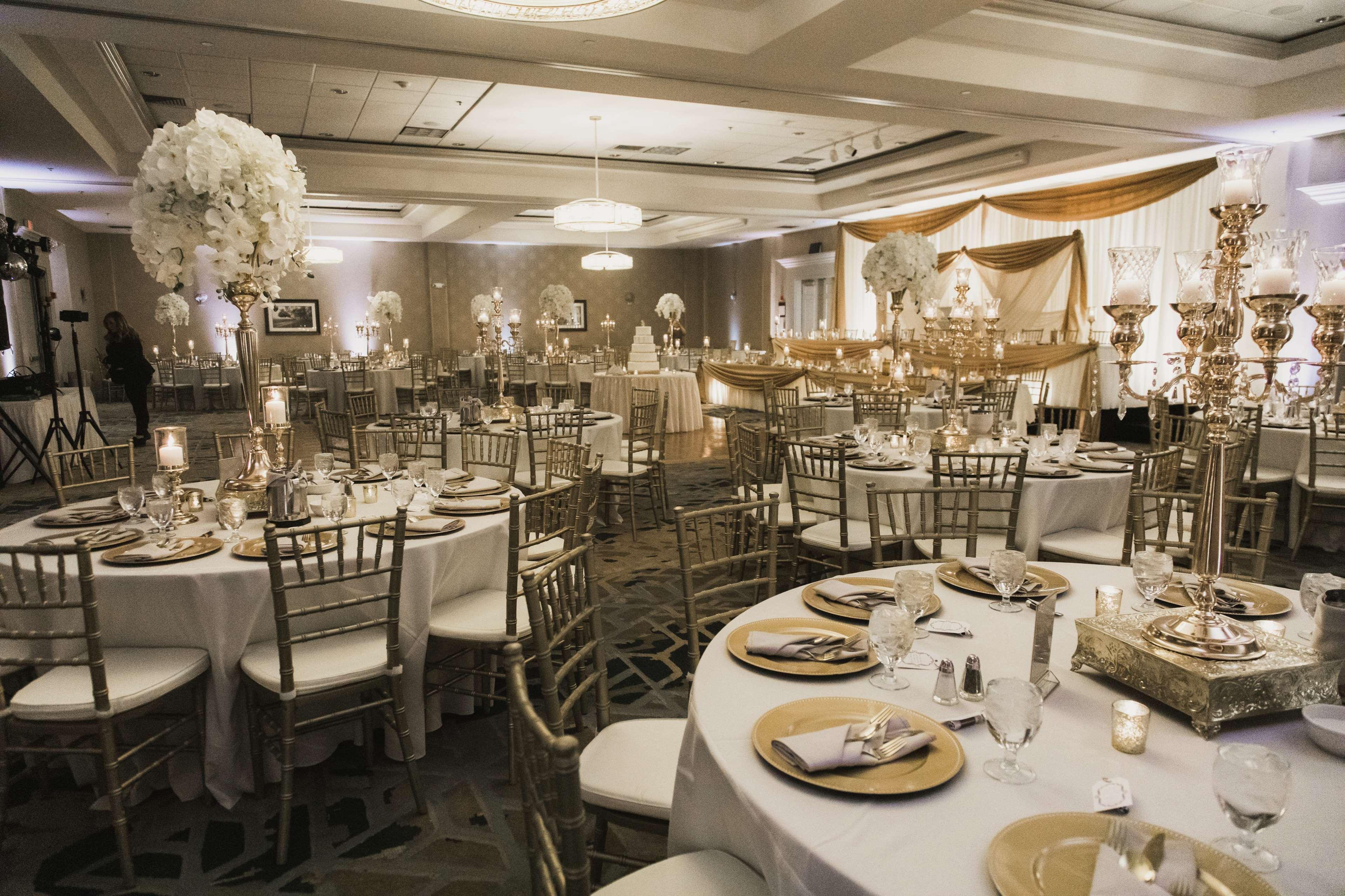 Отель Doubletree By Hilton Pleasant Prairie Kenosha, Wi Экстерьер фото