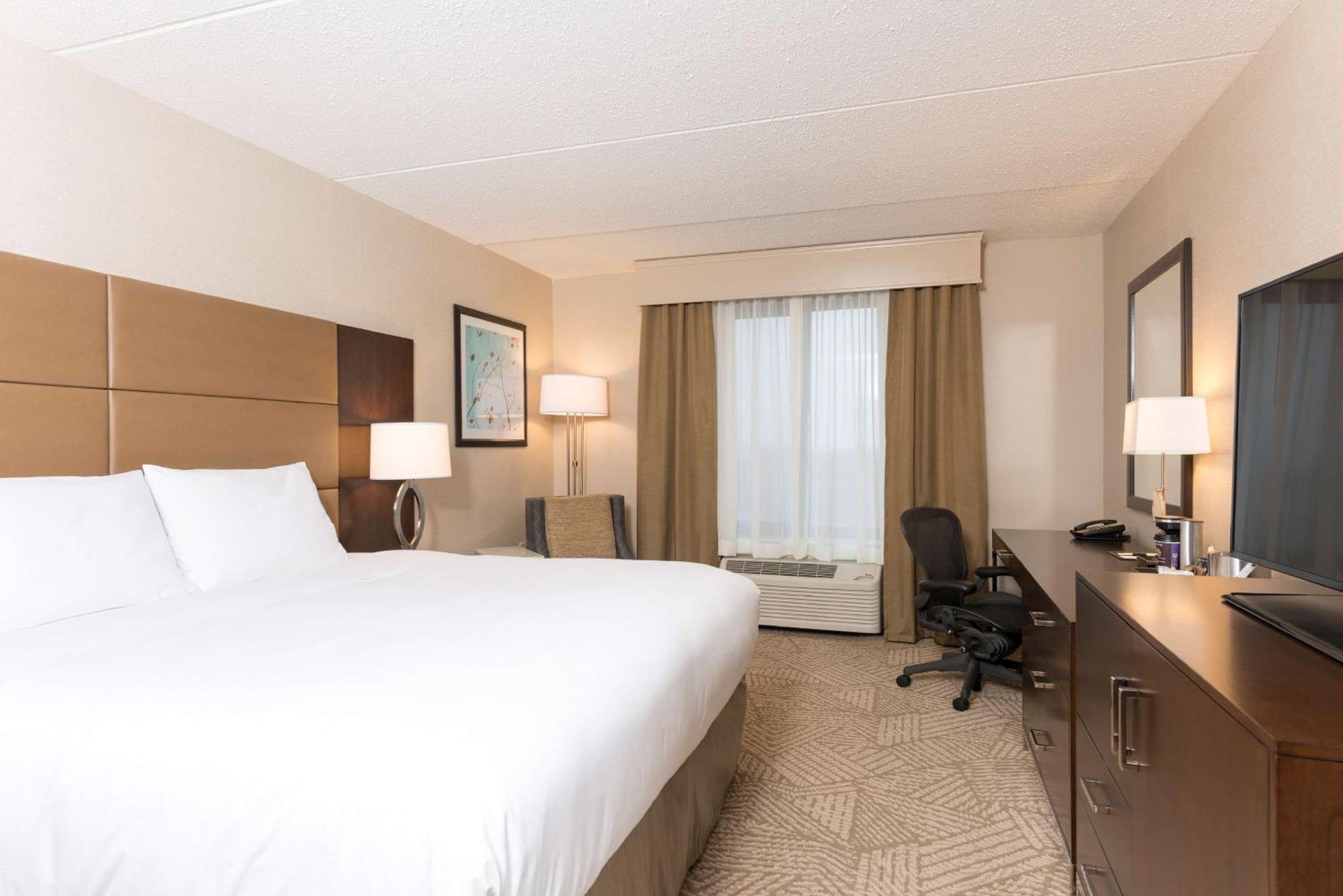 Отель Doubletree By Hilton Pleasant Prairie Kenosha, Wi Экстерьер фото