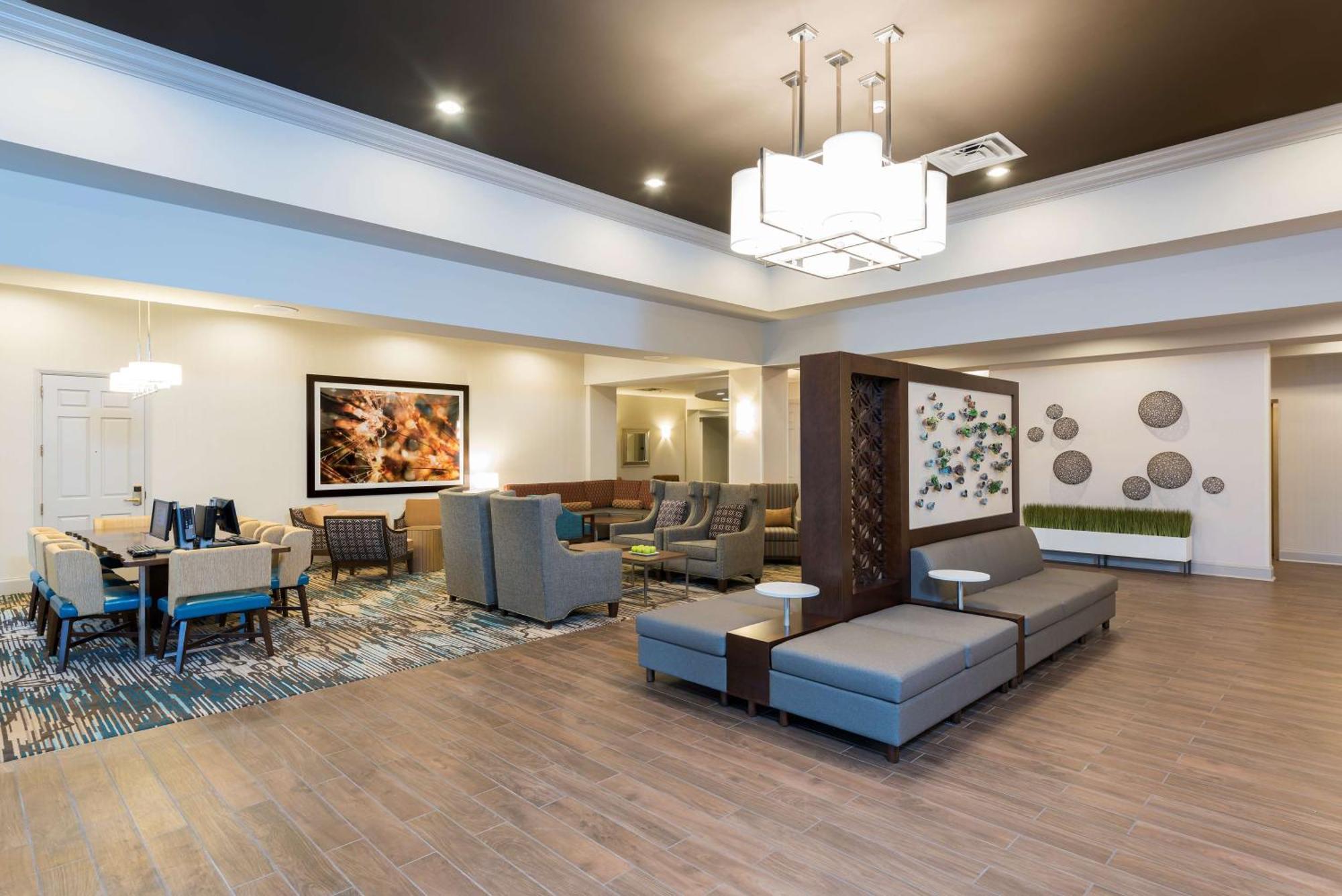 Отель Doubletree By Hilton Pleasant Prairie Kenosha, Wi Экстерьер фото