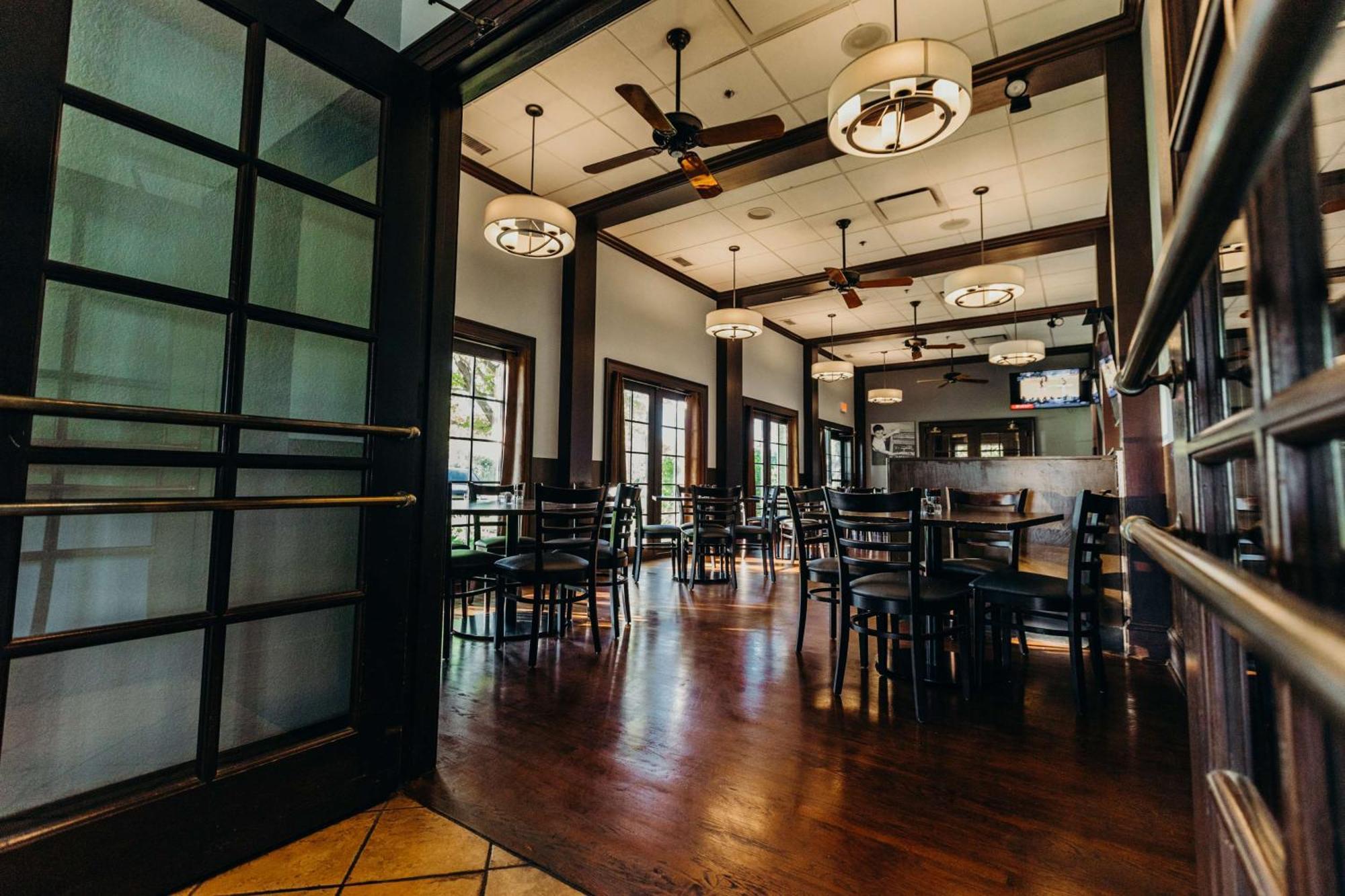Отель Doubletree By Hilton Pleasant Prairie Kenosha, Wi Экстерьер фото