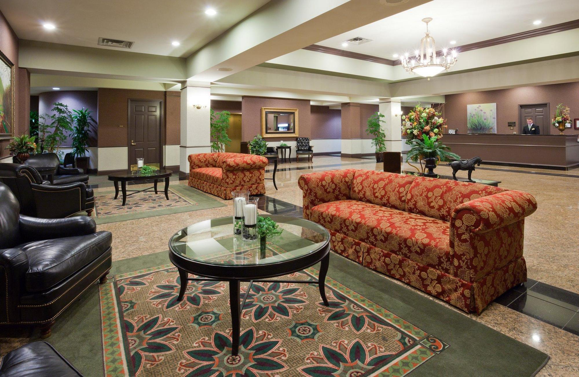 Отель Doubletree By Hilton Pleasant Prairie Kenosha, Wi Экстерьер фото