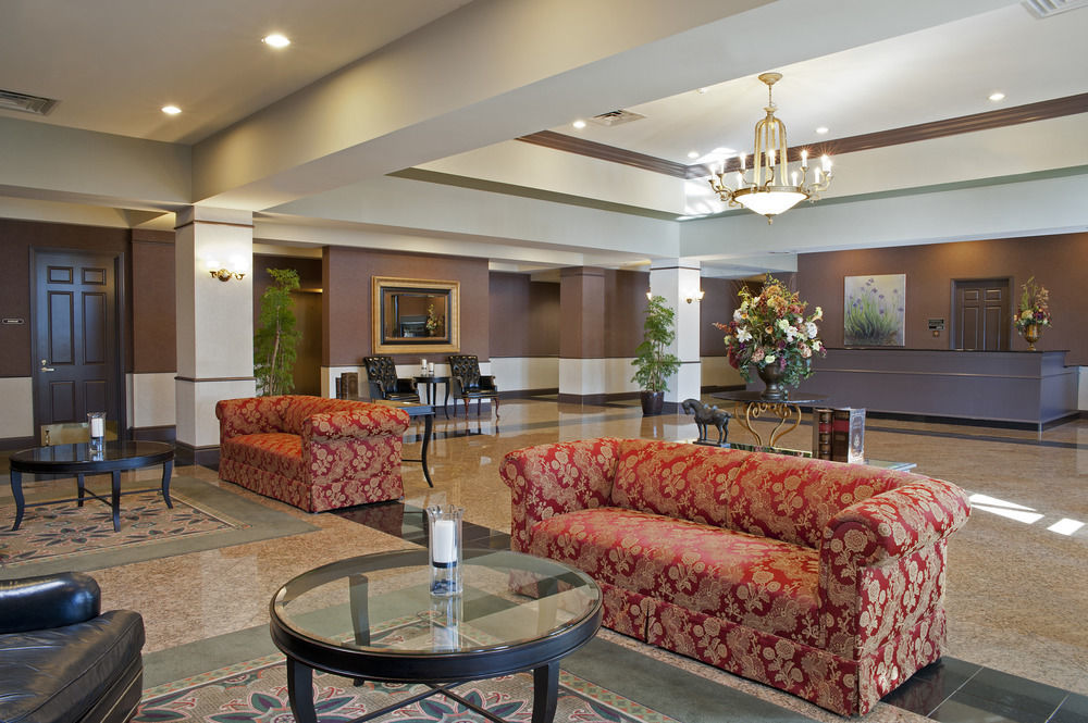Отель Doubletree By Hilton Pleasant Prairie Kenosha, Wi Экстерьер фото