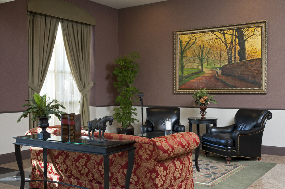 Отель Doubletree By Hilton Pleasant Prairie Kenosha, Wi Экстерьер фото