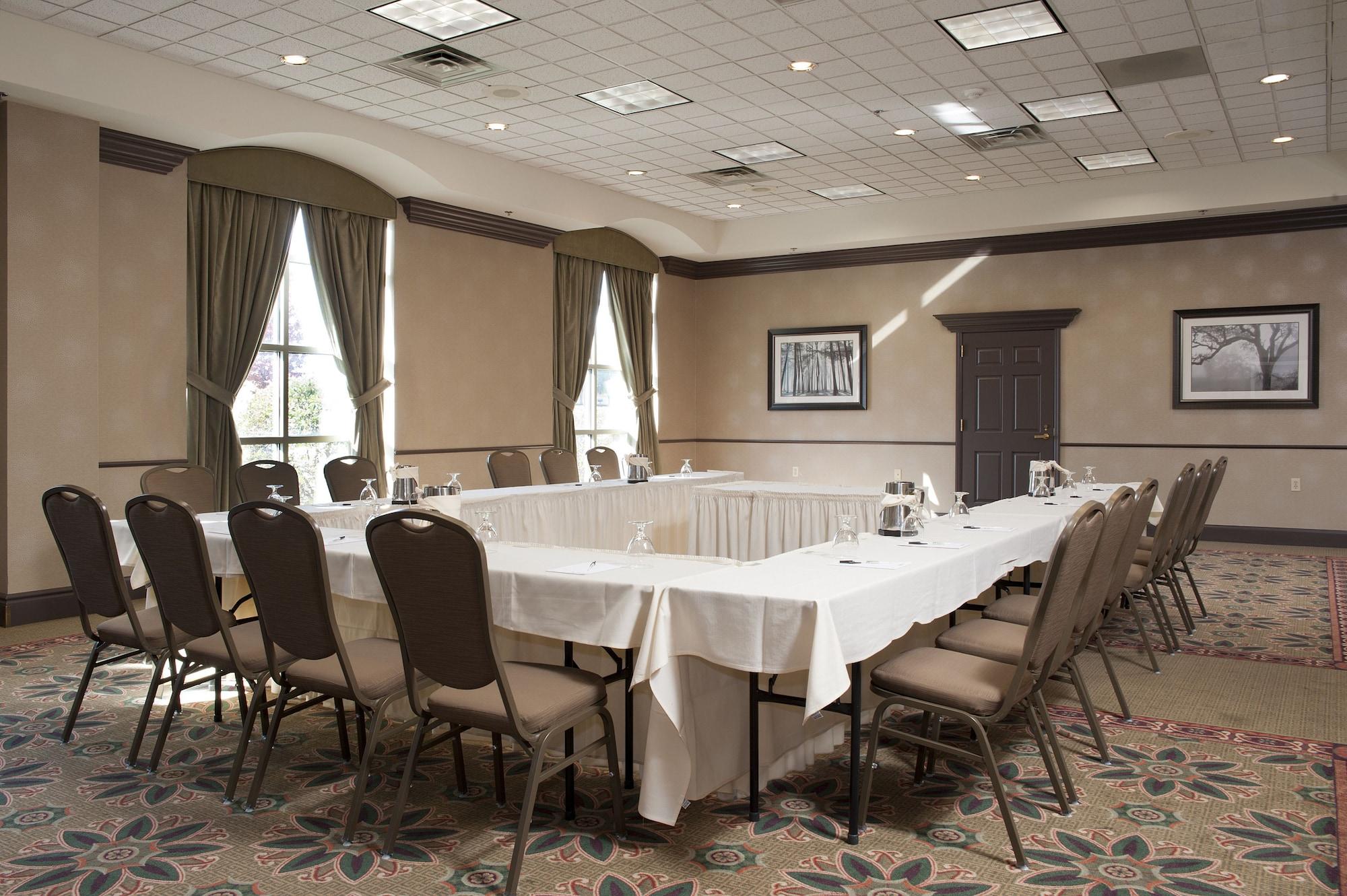 Отель Doubletree By Hilton Pleasant Prairie Kenosha, Wi Экстерьер фото