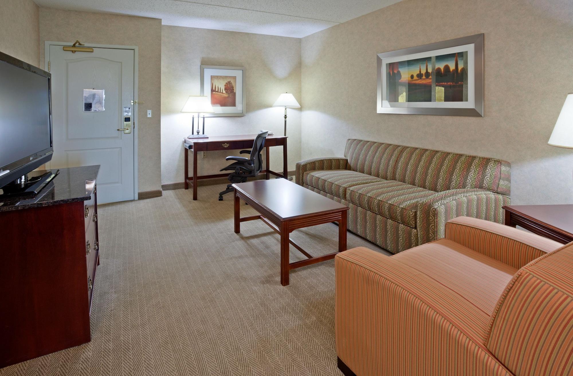 Отель Doubletree By Hilton Pleasant Prairie Kenosha, Wi Экстерьер фото