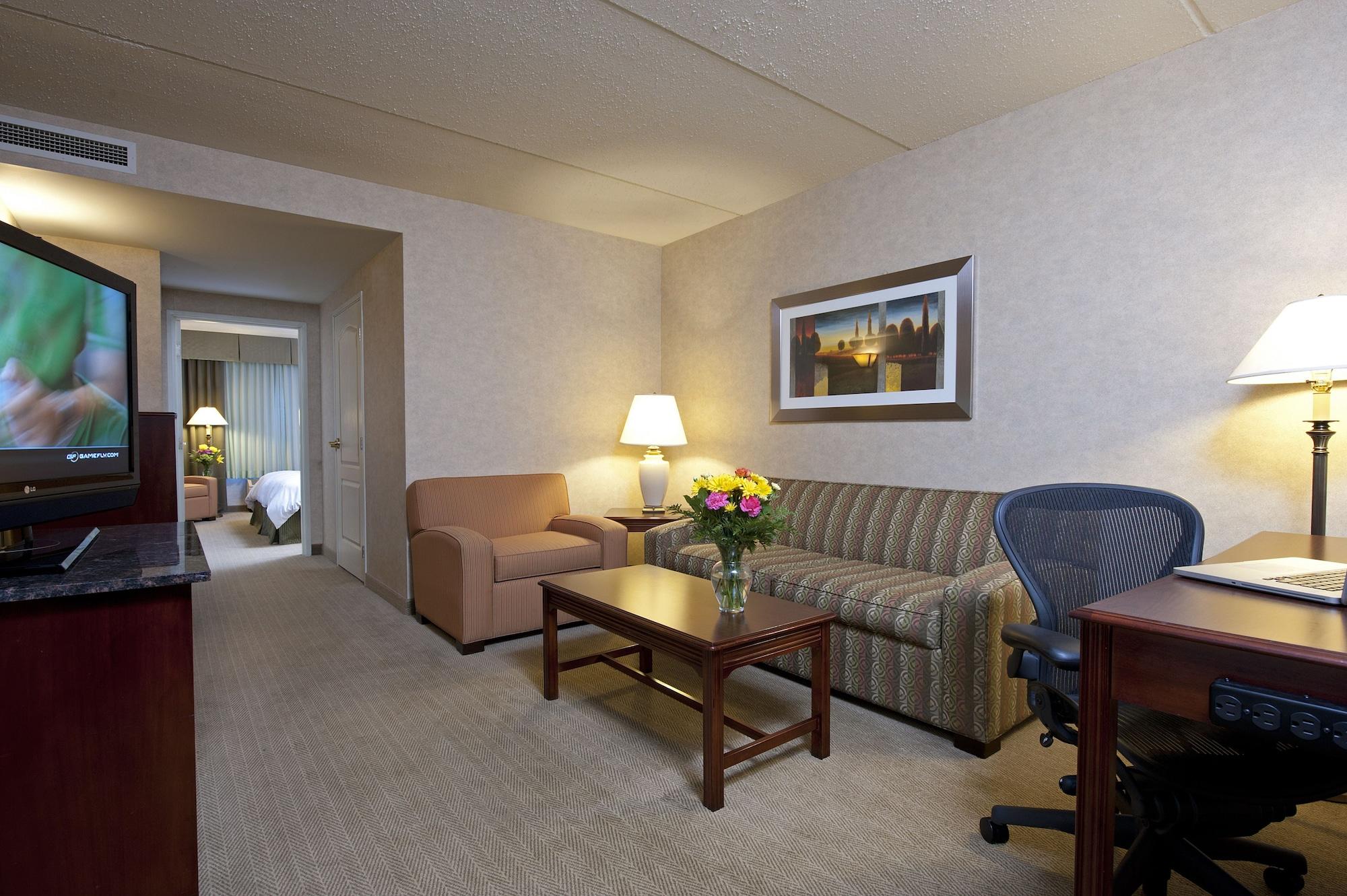 Отель Doubletree By Hilton Pleasant Prairie Kenosha, Wi Экстерьер фото